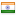 punebypune.com hosted country